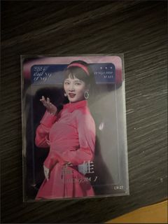 (Category: ) located in . Submitted by icantreplymsgstextontele (Listing ID 1316628158, Image 1). Description: .