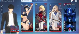 (Category: ) located in . Submitted by mojojojo12345 (Listing ID 1316778184, Image 1). Description: .
