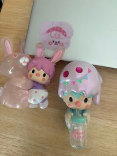 (Category: ) located in . Submitted by rbsvc (Listing ID 1316638318, Image 1). Description: .