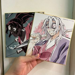 (Category: ) located in . Submitted by woopsuh (Listing ID 1316793204, Image 1). Description: .
