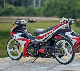 (Category: ) located in . Submitted by petronas69 (Listing ID 1316626902, Image 1). Description: .