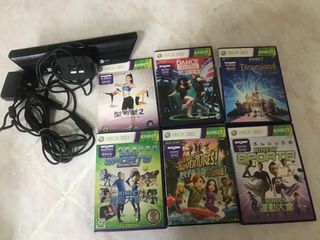 （分類：）位於 。 由 toe630 提交（商品編號 1316635252，圖片 1）。簡介： 。