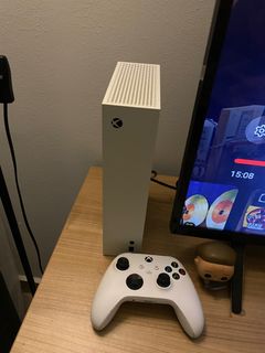 (Category: ) located in . Submitted by khalednuzz (Listing ID 1316740368, Image 1). Description: .