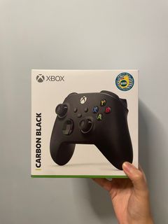 （分類：）位於 。 由 sherylnl 提交（商品編號 1316771607，圖片 1）。簡介： 。