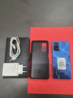 (Category: ) located in . Submitted by e-techfc (Listing ID 1316660413, Image 1). Description: .