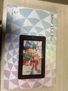 （分類：）位於 。 由 face_art000 提交（商品編號 1316670500，圖片 1）。簡介： 。