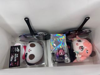 （分類：）位於 。 由 yuuccq 提交（商品編號 1316784938，圖片 1）。簡介： 。