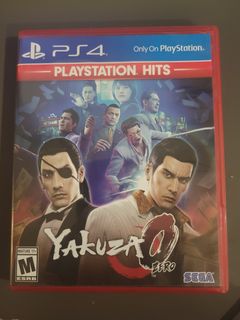 （分類：）位於 。 由 aikarumba 提交（商品編號 1316743263，圖片 1）。簡介： 。