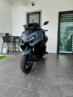 (Category: ) located in . Submitted by syed8055 (Listing ID 1316624621, Image 1). Description: .
