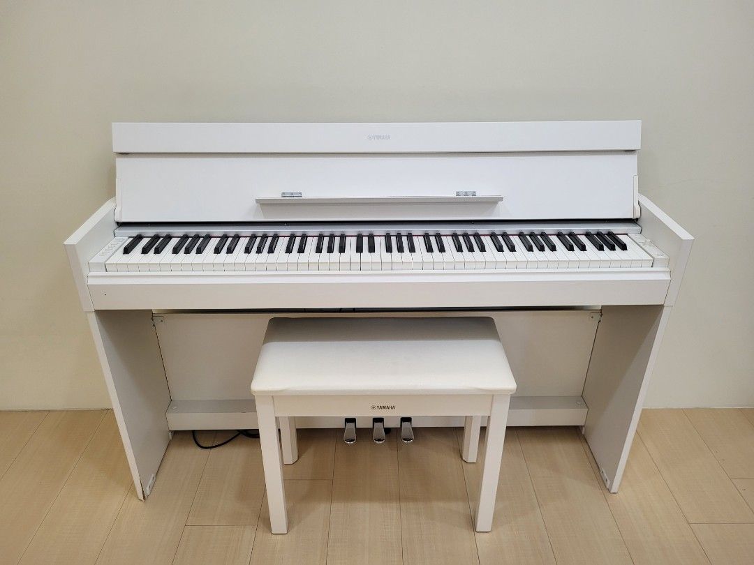 Ydp s52 2025