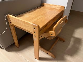 （分類：）位於 。 由 concon0000 提交（商品編號 1316759545，圖片 1）。簡介： 。