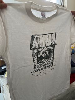 （分類：）位於 。 由 sunshine_99_774 提交（商品編號 1316687879，圖片 1）。簡介： 。