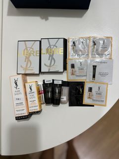 （分類：）位於 。 由 myhappythings 提交（商品編號 1316647243，圖片 1）。簡介： 。