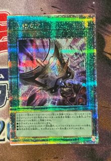 (Category: ) located in . Submitted by ws0826 (Listing ID 1316772879, Image 1). Description: .