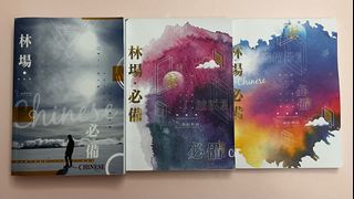 （分類：）位於 。 由 little_potato. 提交（商品編號 1316774477，圖片 1）。簡介： 。