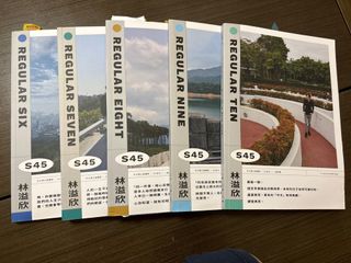 （分類：）位於 。 由 jw987 提交（商品編號 1316627888，圖片 1）。簡介： 。