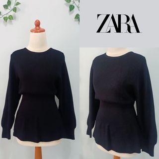 (Kategori: ) berada di . Dikirim oleh veshion.luxury (ID iklan 1316744967, Gambar 1). Deskripsi: .