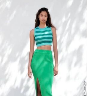 (Category: ) located in . Submitted by preloved.catalog (Listing ID 1316726955, Image 1). Description: .