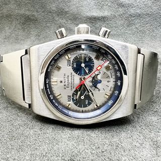 （分類：）位於 。 由 lobtime 提交（商品編號 1016292573，圖片 1）。簡介： 。