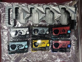 （分類：）位於 。 由 lin760097 提交（商品編號 1305656282，圖片 1）。簡介： 。