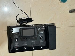 （分類：）位於 。 由 royzx 提交（商品編號 1316798900，圖片 1）。簡介： 。