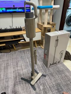 （分類：）位於 。 由 leonwolf555 提交（商品編號 1316933017，圖片 1）。簡介： 。