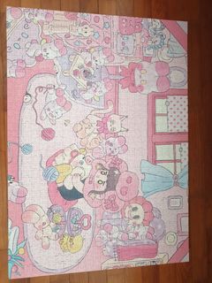 (Category: ) located in . Submitted by jonlah (Listing ID 1316879220, Image 1). Description: .