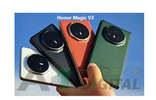 （分類：）位於 。 由 a1digitalhk 提交（商品編號 1316868199，圖片 1）。簡介： 。