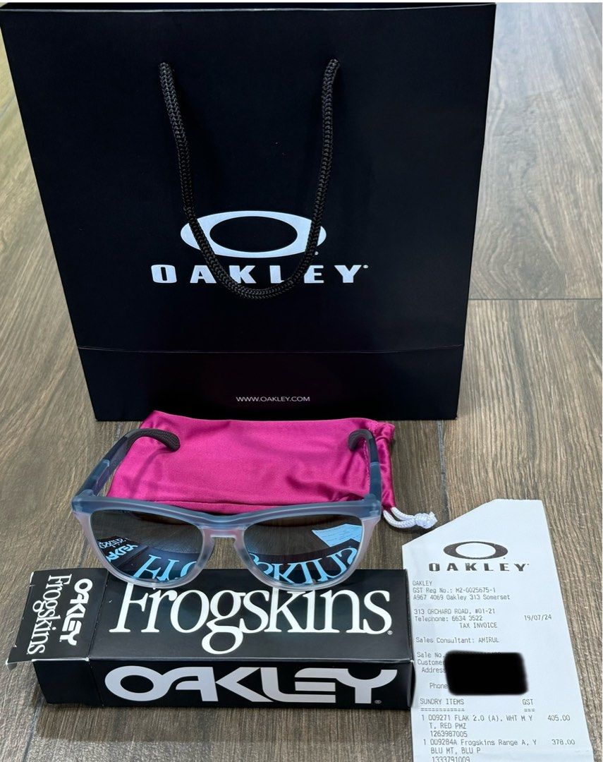 Most popular oakley sunglasses 2019 2025