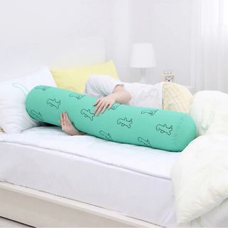 （分類：）位於 。 由 posell 提交（商品編號 1316984009，圖片 1）。簡介： 。