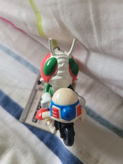 （分類：）位於 。 由 david128128 提交（商品編號 1316999824，圖片 1）。簡介： 。