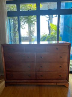 (Category: ) located in . Submitted by rgmanalac (Listing ID 1316900108, Image 1). Description: .