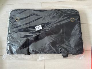 （分類：）位於 。 由 cathyc2822 提交（商品編號 1316878106，圖片 1）。簡介： 。