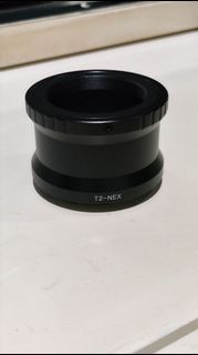 （分類：）位於 。 由 whatsapp-me-92598423 提交（商品編號 1316938699，圖片 1）。簡介： 。