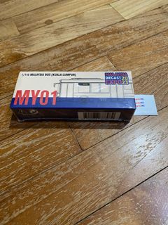 (Category: ) located in . Submitted by unit0n (Listing ID 1316928561, Image 1). Description: .