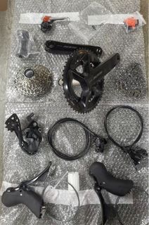 (Category: ) located in . Submitted by echocycling (Listing ID 1316959157, Image 1). Description: .