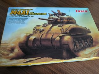 （分類：）位於 。 由 sunny_1860 提交（商品編號 1275341732，圖片 1）。簡介： 。
