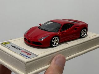 （分類：）位於 。 由 marco_95 提交（商品編號 1316929157，圖片 1）。簡介： 。