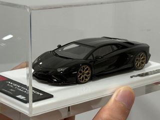 （分類：）位於 。 由 marco_95 提交（商品編號 1316929834，圖片 1）。簡介： 。