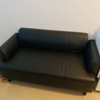 （分類：）位於 。 由 cloudcloud123 提交（商品編號 1316936051，圖片 1）。簡介： 。