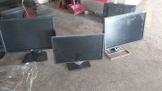 (Category: ) located in . Submitted by findnbuy123 (Listing ID 1316985619, Image 1). Description: .