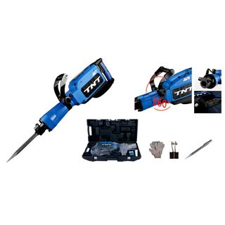 (Category: ) located in . Submitted by sg-hardware (Listing ID 1316847753, Image 1). Description: .