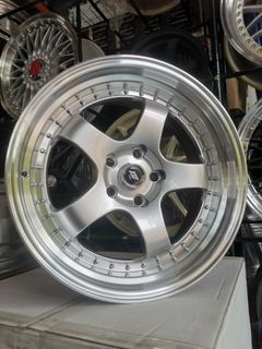 (Category: ) located in . Submitted by uauto (Listing ID 1316823062, Image 1). Description: .