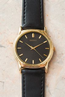 (Kategori: ) berada di . Dikirim oleh vintagevault_id (ID iklan 1316939691, Gambar 1). Deskripsi: .