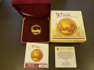 （分類：）位於 。 由 tandt3 提交（商品編號 1316986231，圖片 1）。簡介： 。