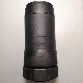 （分類：）位於 。 由 roin2111 提交（商品編號 1316987792，圖片 1）。簡介： 。