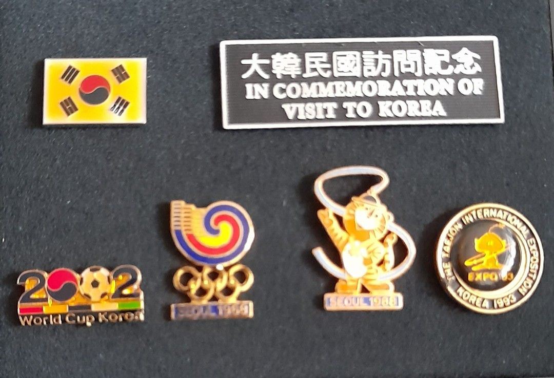 【6-99】2002年 FIFA WORLD CUP KOREA JAPAN 1000円銀貨 千円 31.2g