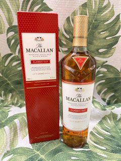 （分類：）位於 。 由 happy_wine 提交（商品編號 1316953328，圖片 1）。簡介： 。