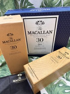 （分類：）位於 。 由 happy_wine 提交（商品編號 1316959581，圖片 1）。簡介： 。