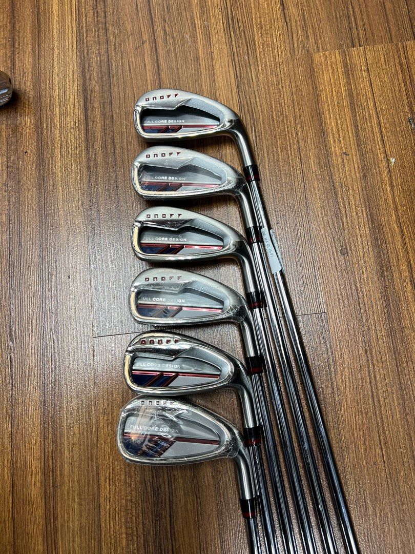 ONOFF FORGED WEDGE 2024 48° TRAVIL 105 S 楽天市場】[メーカー